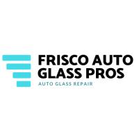 Frisco Auto Glass Pros image 1